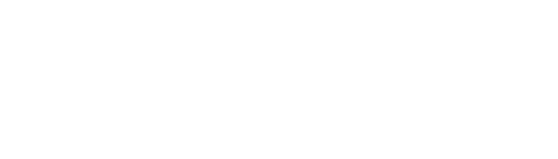Mountain Sobek logo